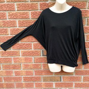 Wilfred Francois Top